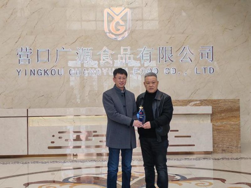 营口教育咨询：构建知识桥梁