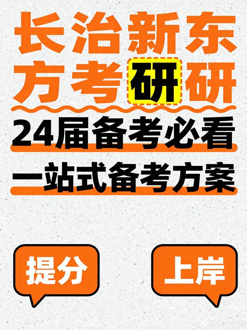 专升本咨询